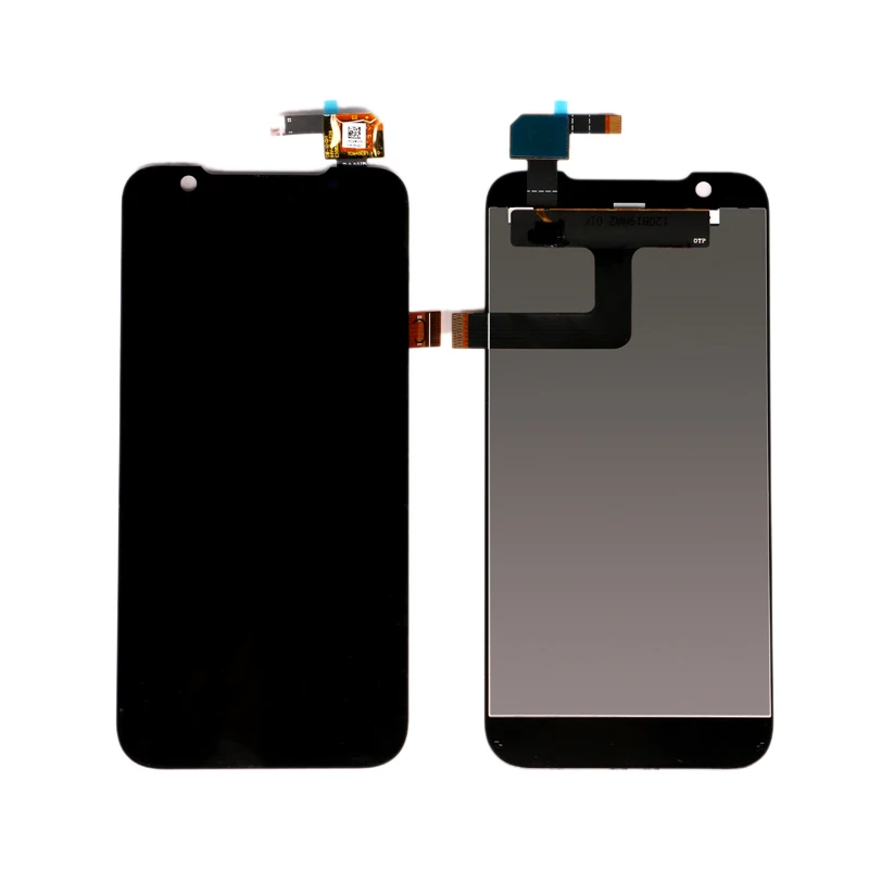 

LCD Screen for ZTE V985 for ZTE Grand Era V985 U985 LCD with Touch Screen Display Digitizer Assembly