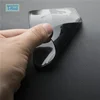 Mobile Phone Anti Slip Mat / Car Sticky Rubber Pad/ Non-slip Sticky Phone Mat