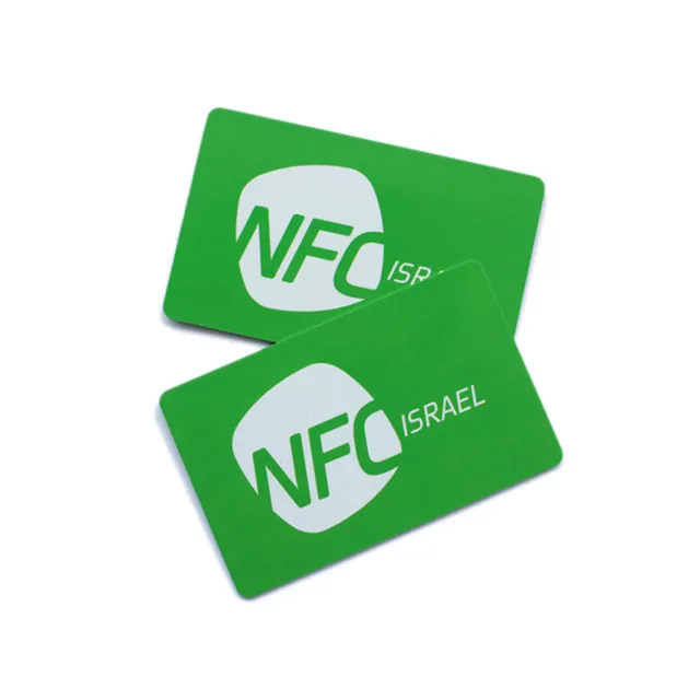 rfid smart card (7).jpg