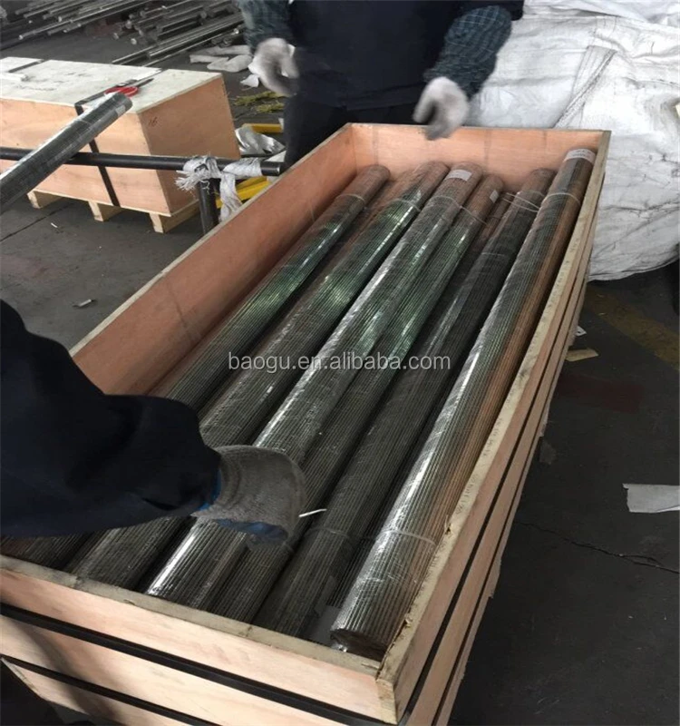 QQ20181107165423.jpg