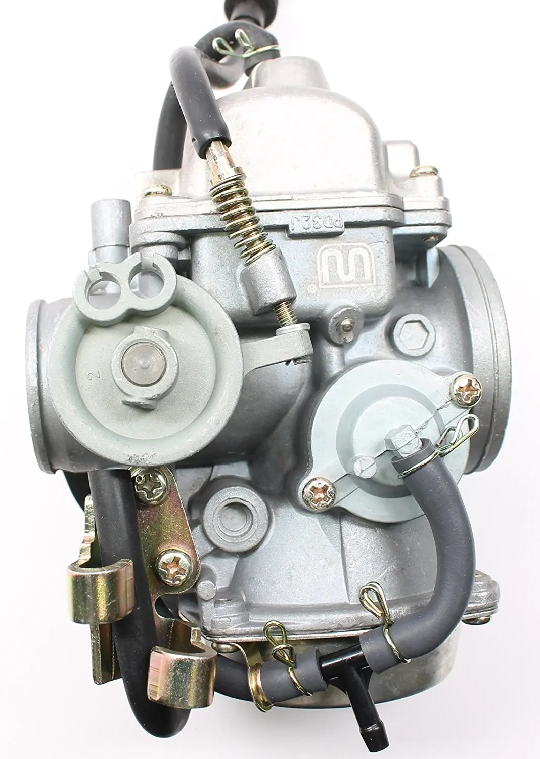 Cheap Gy6 30mm Carb, find Gy6 30mm Carb deals on line at