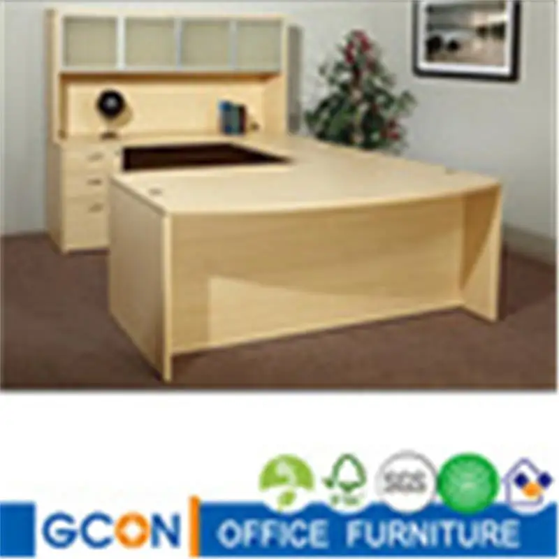 big lots computer desk, big lots computer desk suppliers and big lots computer desk, big lots computer desk suppliers and