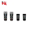 IQClick Audience Interactive Response System, High Quality Audience Handsets