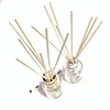factory offer aroma reed diffuser