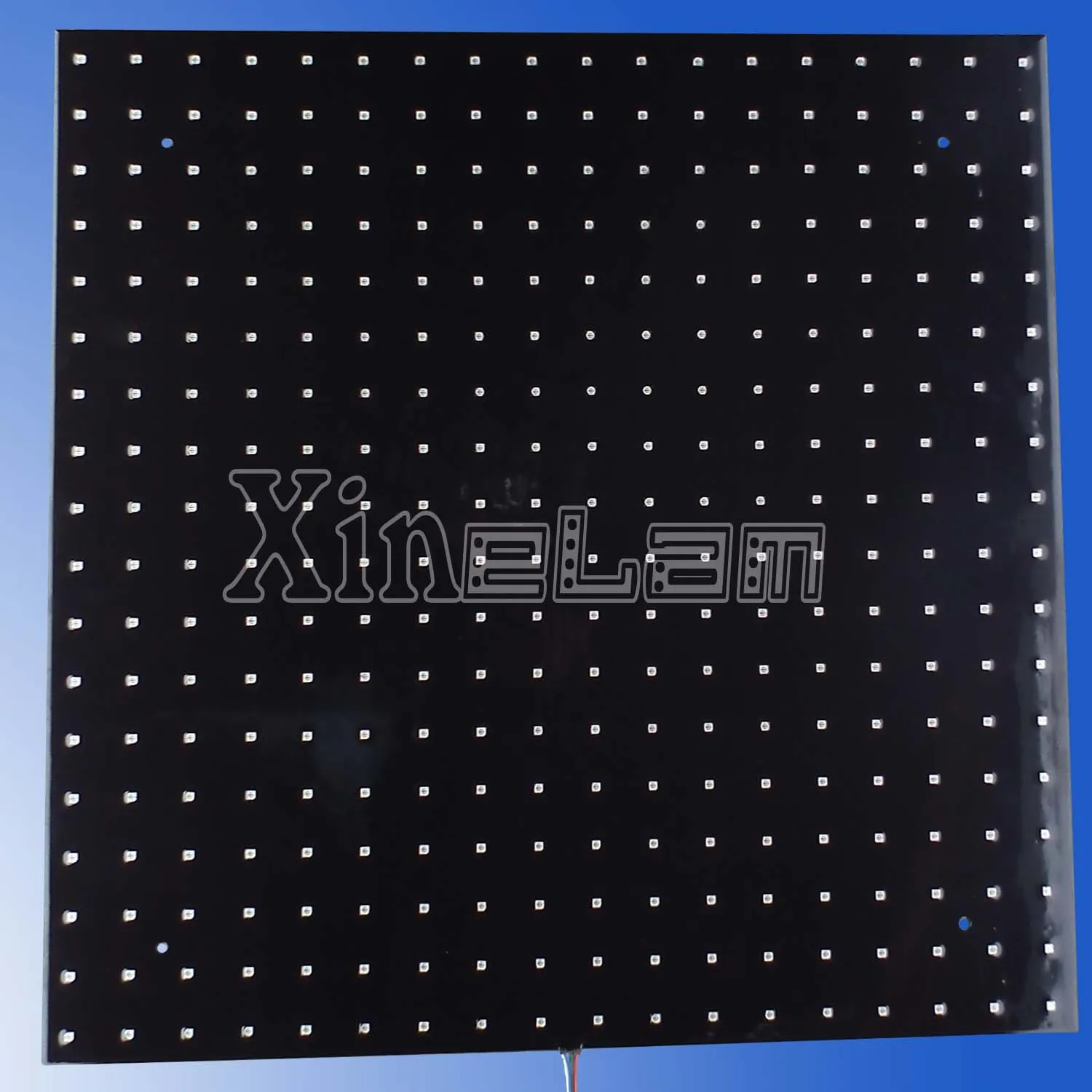 Led Display module panel for LED Signs--Solutions For Indoor And Outdoor signage