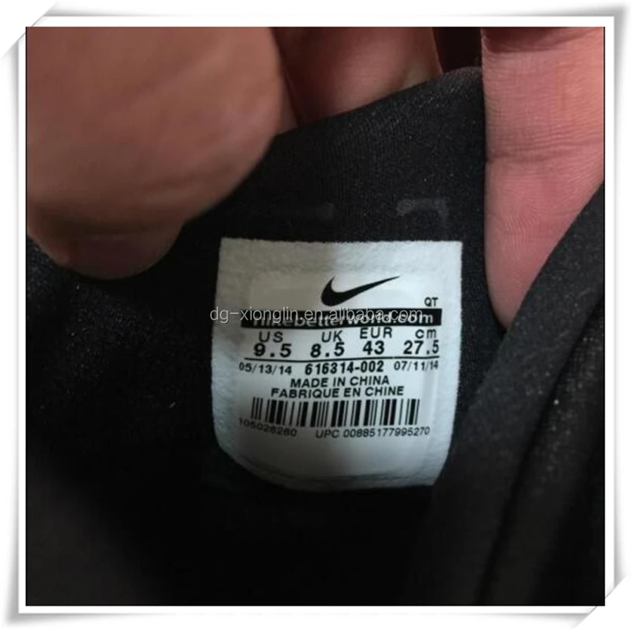 
Clear/ transparent waterproof TPU film for shoes labels& tags 