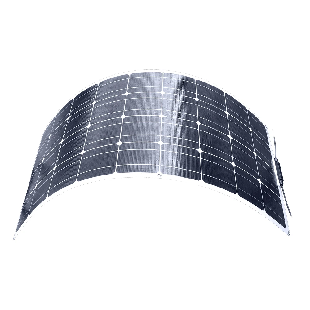 RV branchement solaire bon email d’introduction pour la datation en ligne