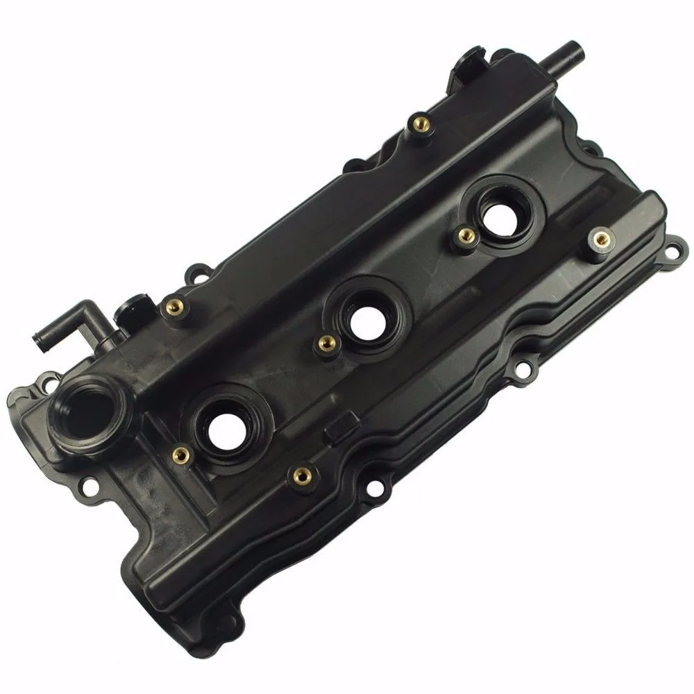 Engine Valve Cover For Murano Altima Maxima Murano Infiniti Dorman No