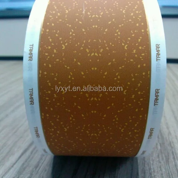 turkey customertippingpaper.jpg