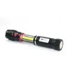 Trade Assurance my flashlight muzzleflash_light 0 multi color flashlight