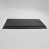 non asbestos rubber sheet with wire net inserted