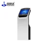 Best selling products Hushida 22inch electronic queuing system in Software