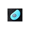 Mini camera controller self-timer BT remote shutter for phone_HL4009