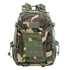 2019 Hot Pack Trekking Bag 65l Tactical Backpack Internal