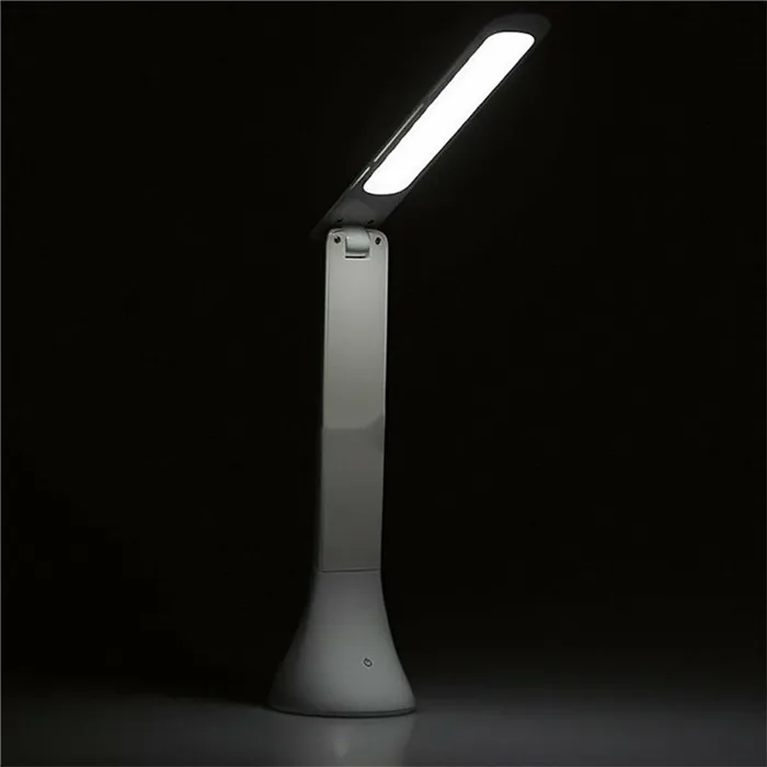 Desk Lamp (2)