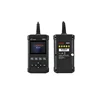 Small Size Portable Car OBD2 Reader of Launch CR6001 Turn off Malfunction Indicator Light