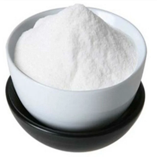 
Factory Supply 99% Mifepristone powder cas 84371-65-3 for Anti-early pregnancy 