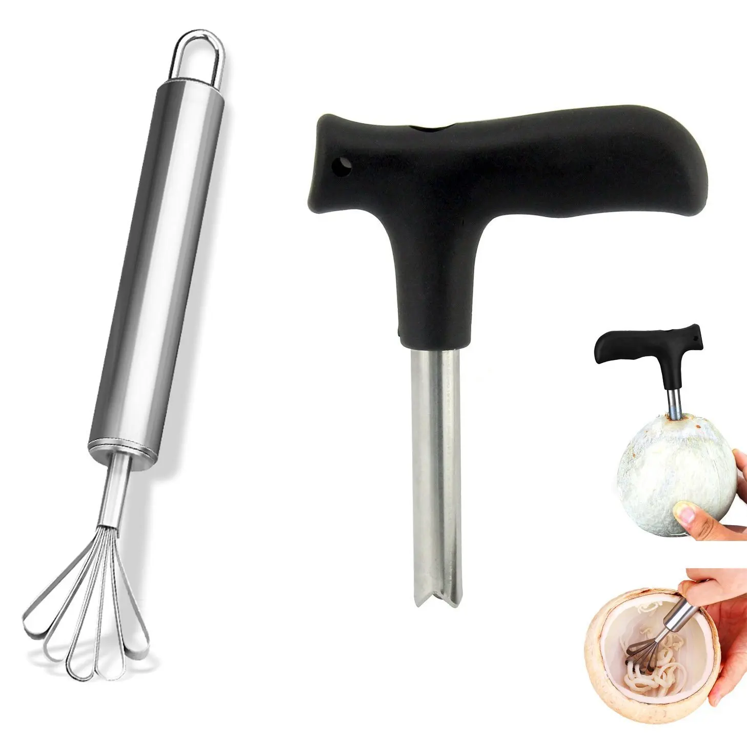 Cheap Coconut Grater, find Coconut Grater deals on line at Alibaba.com