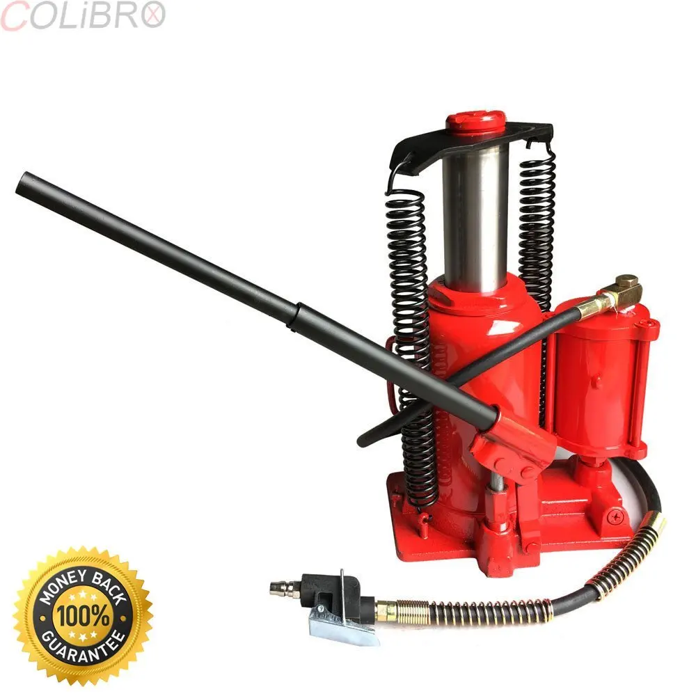 Cheap 20 Ton Bottle Jack Lowes, find 20 Ton Bottle Jack Lowes deals on