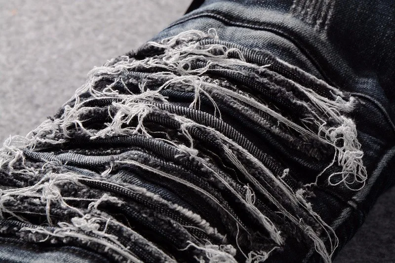 Royal wolf denim jeans manufacturer dark| Alibaba.com