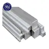 Grade 5 titanium alloy bar astm b348