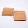 biodegradable bent dinner tray biodegradable bamboo dish