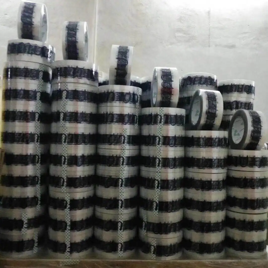 
SY1300 bopp used adhesive tape slitting machine,scotch machine for tape slitting 