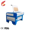Easy Installation Laser Metal Cutting Machine Price Double Head 3020 Laser Cutting Machine