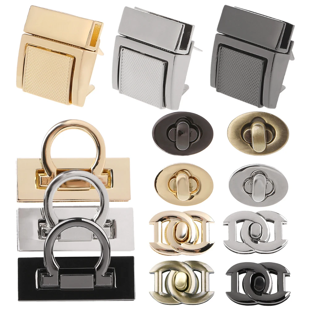 locks for bags