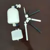 LINX PRINTER