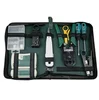 sftp cat6 lan cable network tool kit computer network device