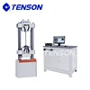 Physics Laboratory Universal Testing Machine