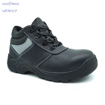 payless steel toe shoes womens