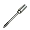 TP3018 high temperature melt cheap current transducer