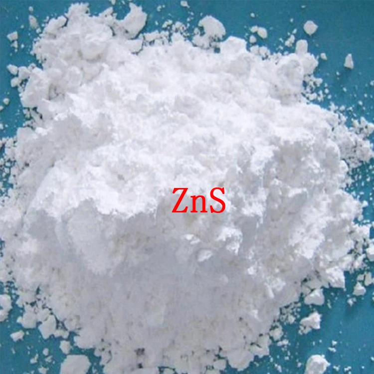ZnS-750-3.jpg