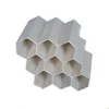 China Extrusion HDPE Winding Pipe Mold Maker