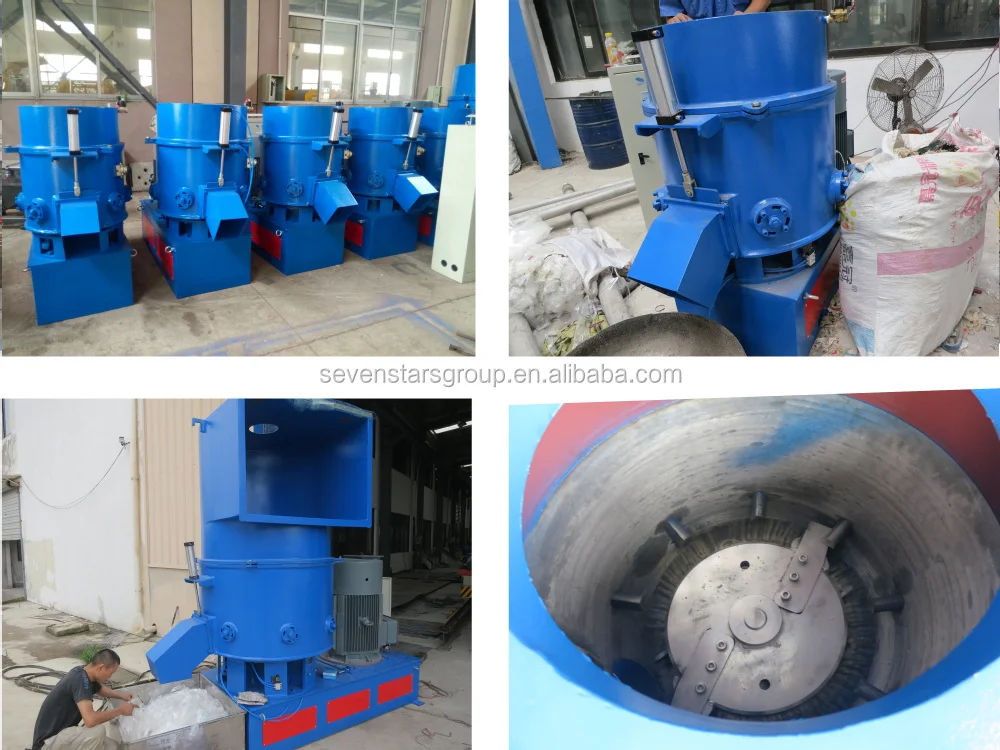 agglomerator1.jpg