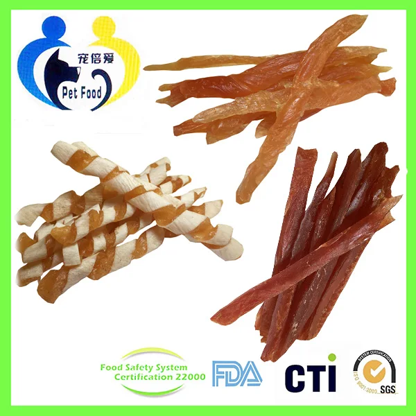 orijen dog food wholesale