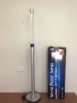 Floor Lava Lamp View Rocket Mirabella Product Details From Db Trading On Alibaba Floor Lava Lamp View Rocket
