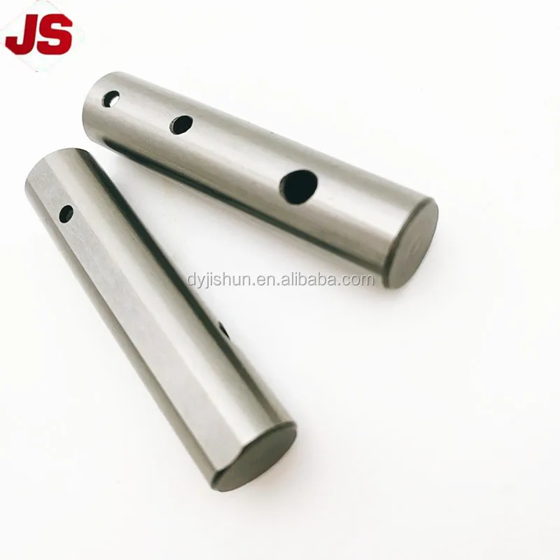 JUKI LU-1510 INDUSTRIAL SEWING MACHINE PARTS HIGH QUALITY SEWING ACCESSORIES B1210-051-000 NEEDLE BAR