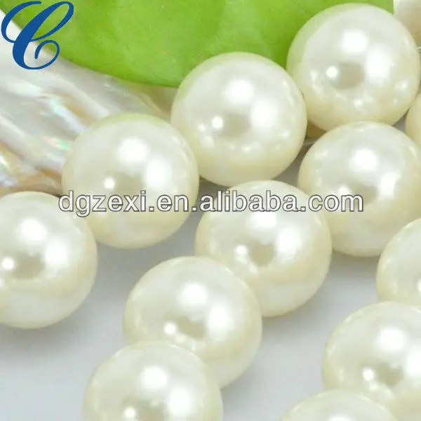 chenzhuxichenzhuxi62beadjewelry_0beadjewelry.jpg