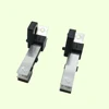 LS-212D YSLT Mini Leaf Switch
