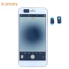 Security Sliding laptop webcam cover slider Anti Internet Hackers