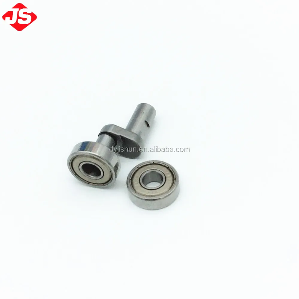 BROTHER RH-9820 INDUSTRIAL EYELET BUTTONHOLER SEWING MACHINE PARTS HIGH QUALITY SEWING ACCESSORIES SA6652001 NEEDLE BAR CRANK