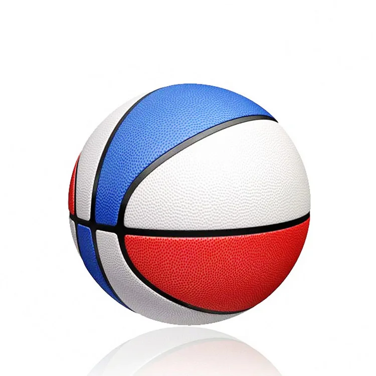 
High Quality Cheap Custom Promotional Office Basketball Basketball 