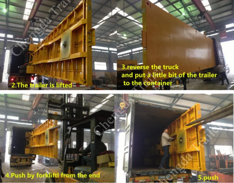 4 faltbed semi trailer.png