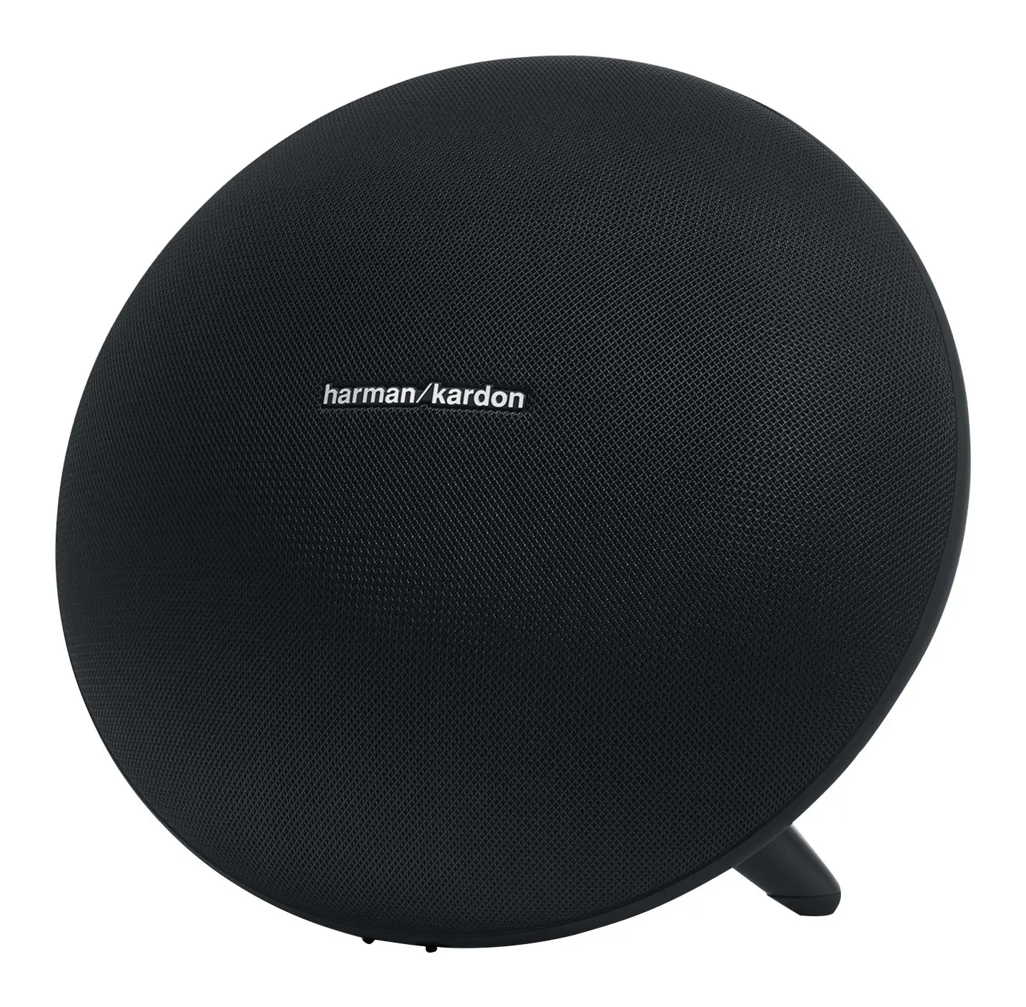 harman kardon onyx studio 3 parts