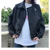 New Style Cheap Popular Jacket For Women