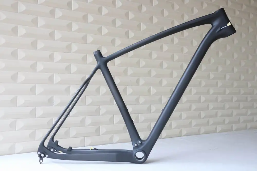 best chinese carbon frame