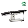 High demand import products high density memory sponge mattress manual medical table